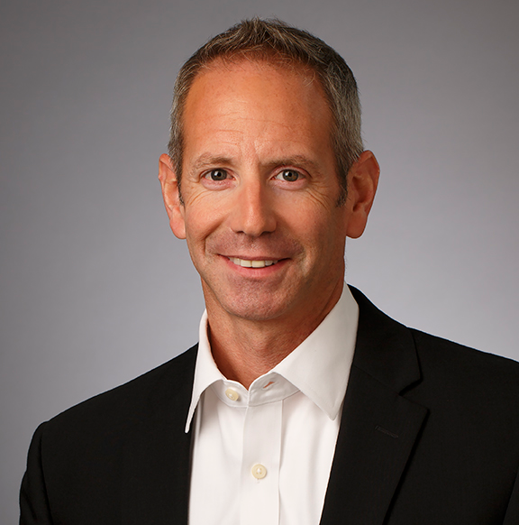 Alan Schrob