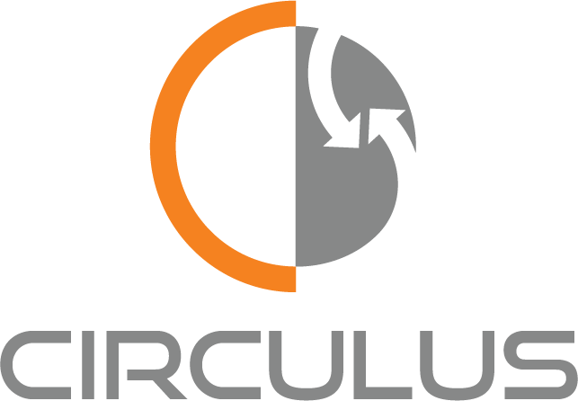 Circulus